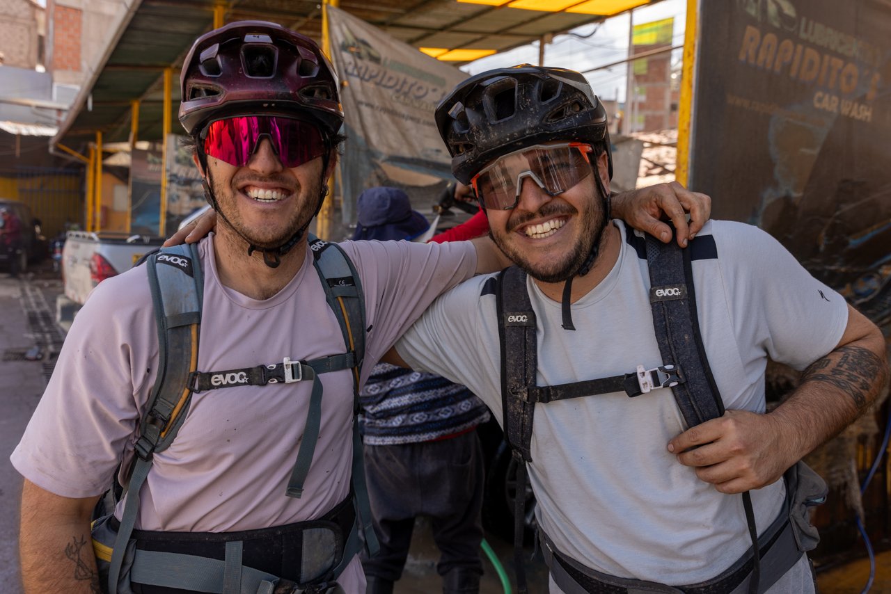 Peru10