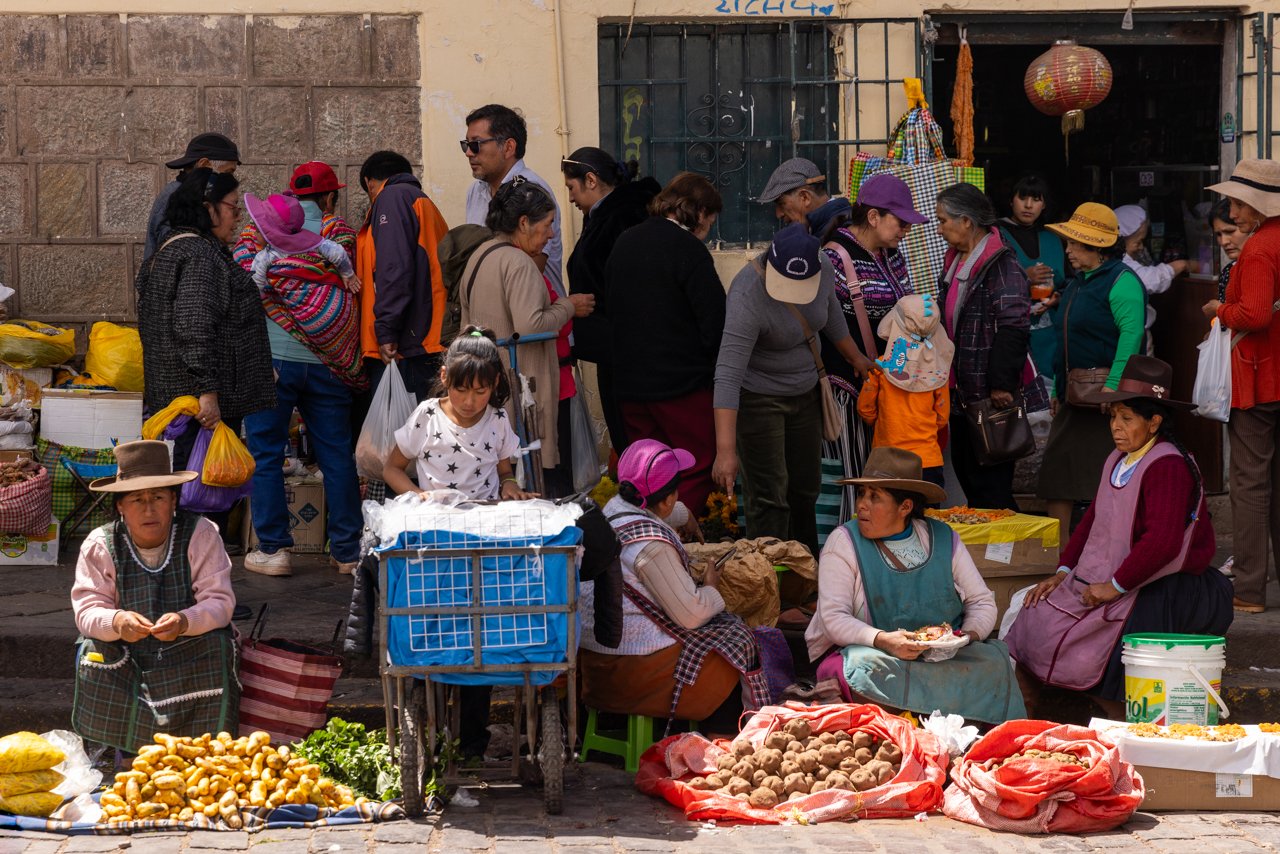 Peru2