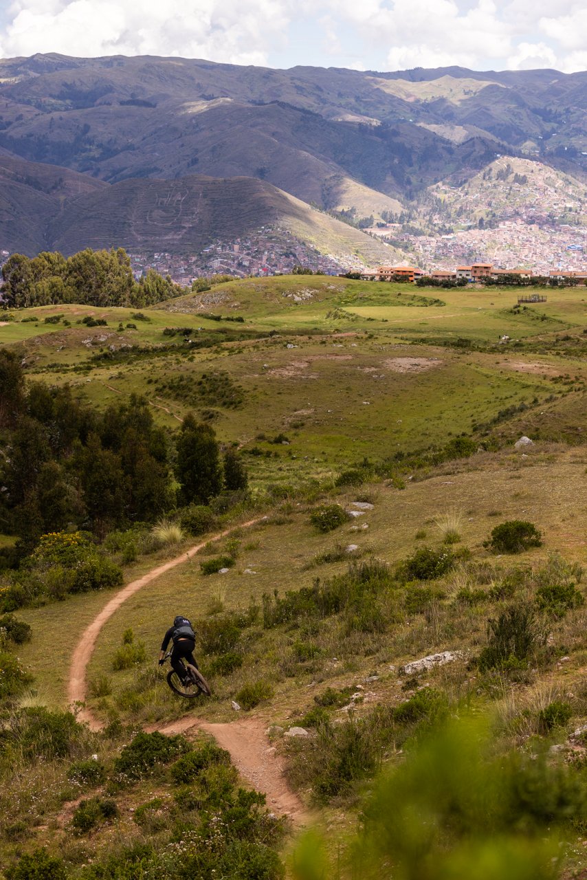 Peru7