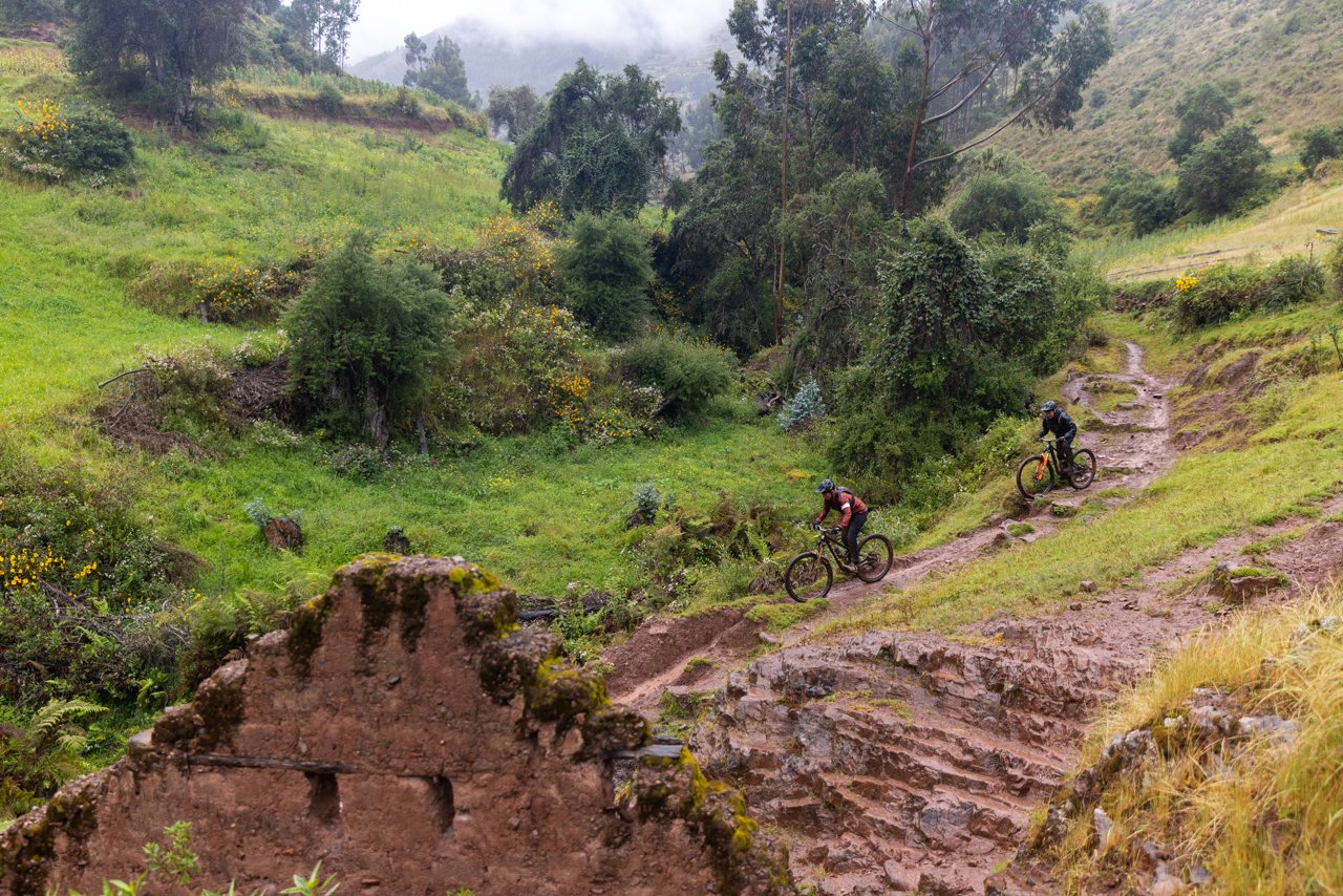 Peru9