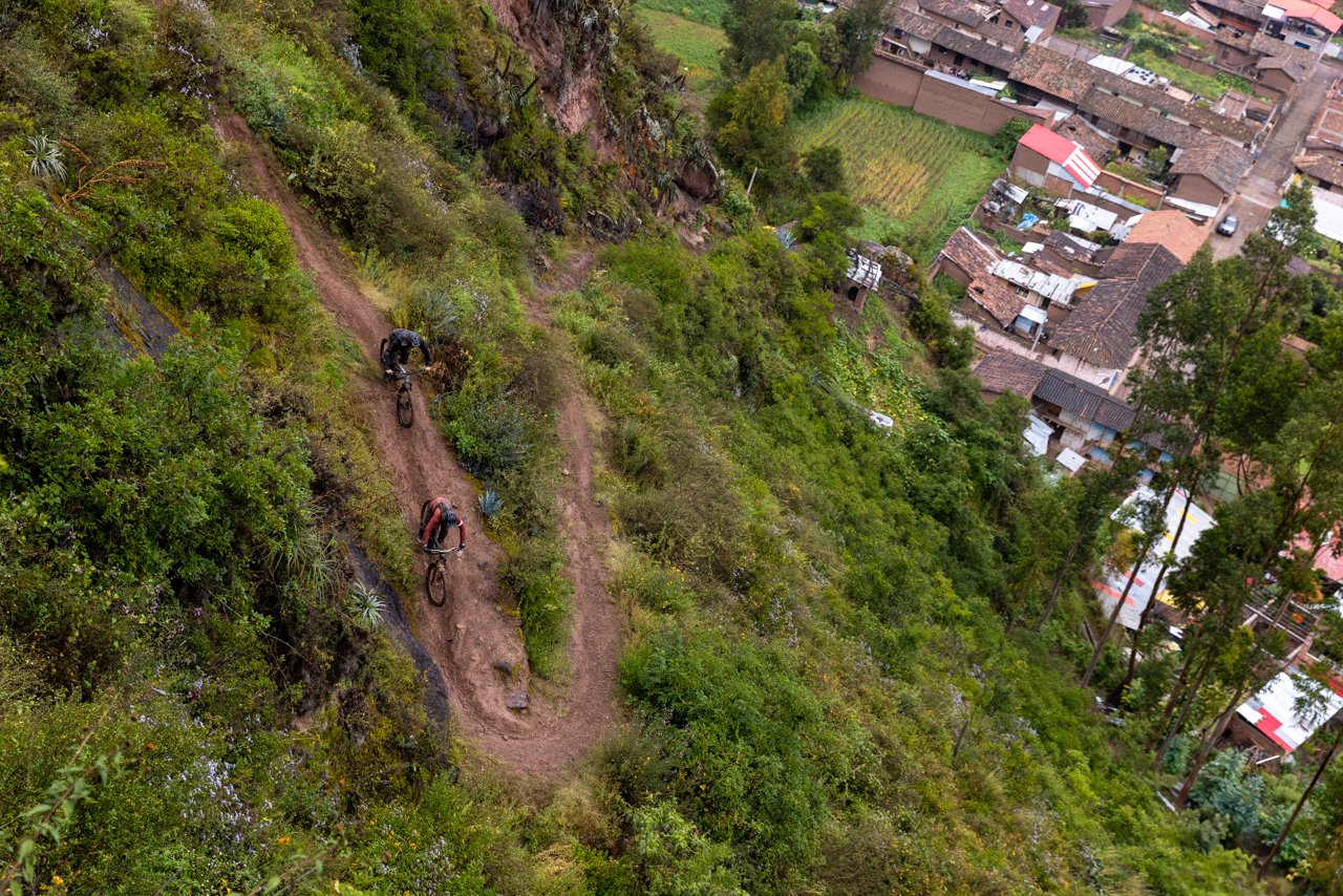 Peru11