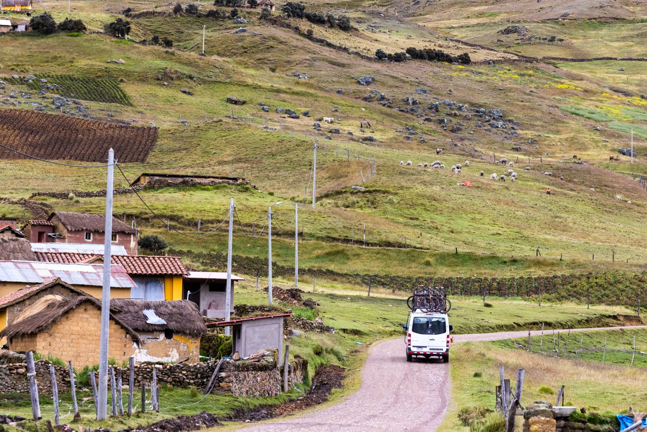 Peru8