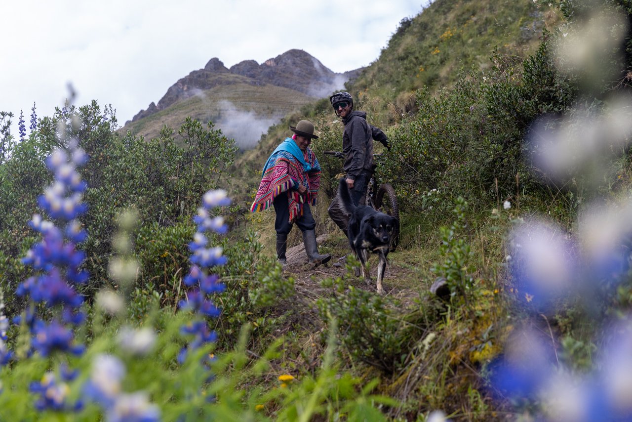 Peru12