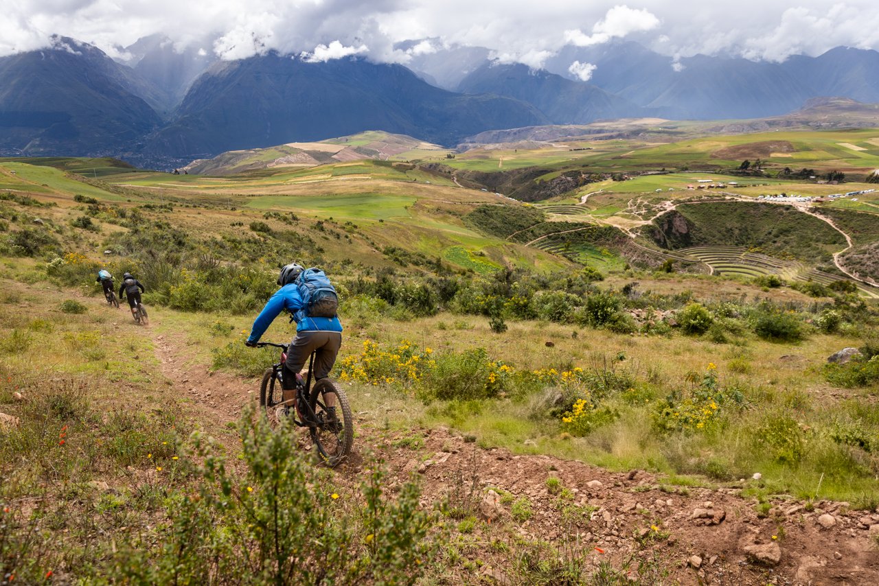 Peru14