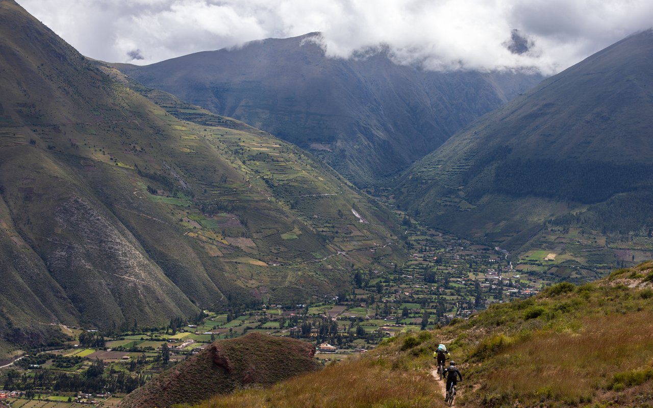 Peru1
