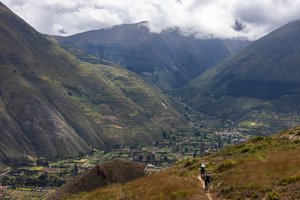 Peru1