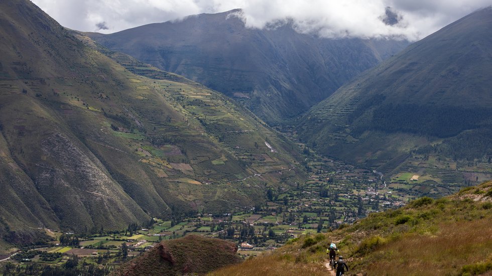 Peru1