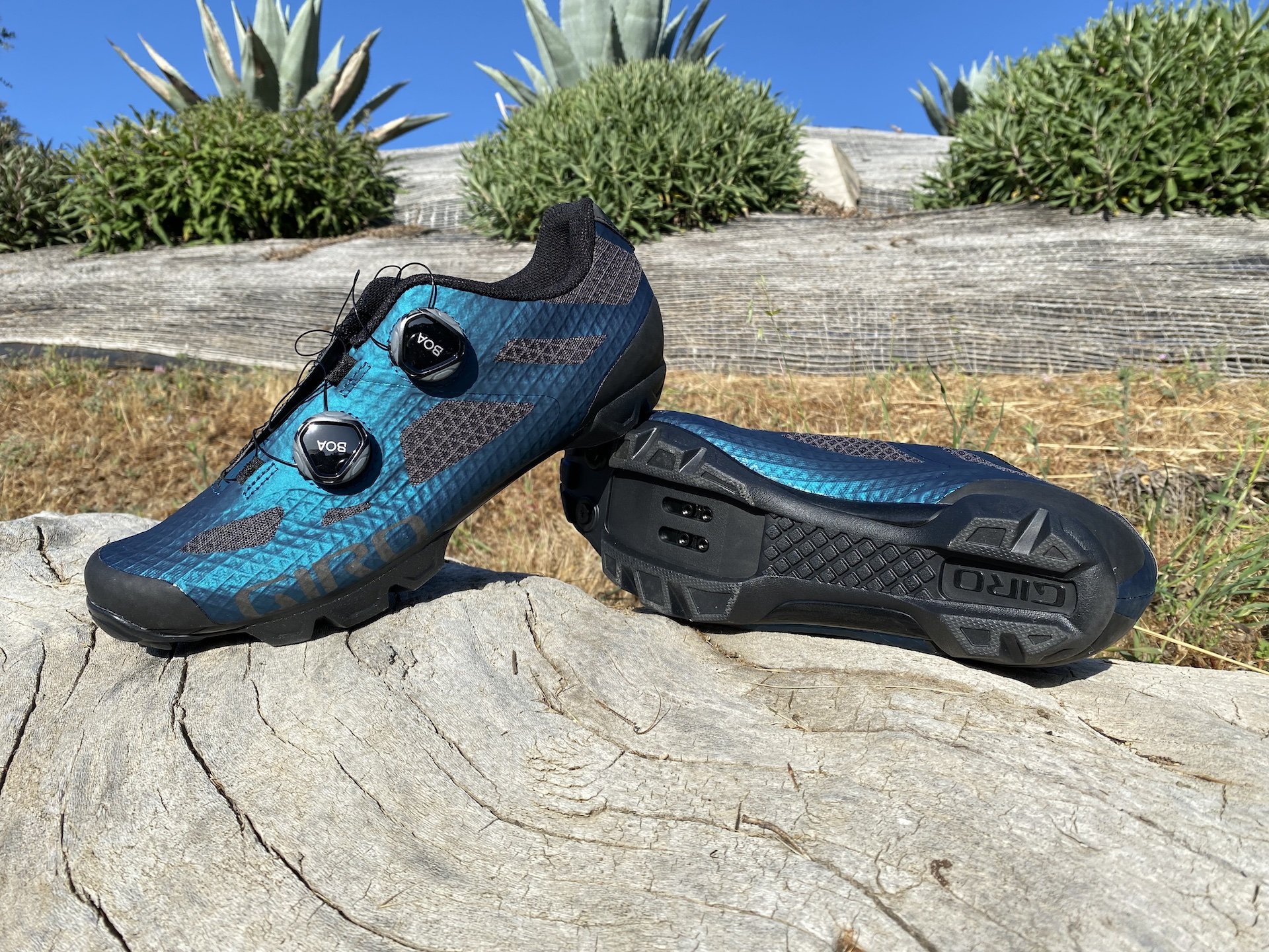 Giro toe spikes sale