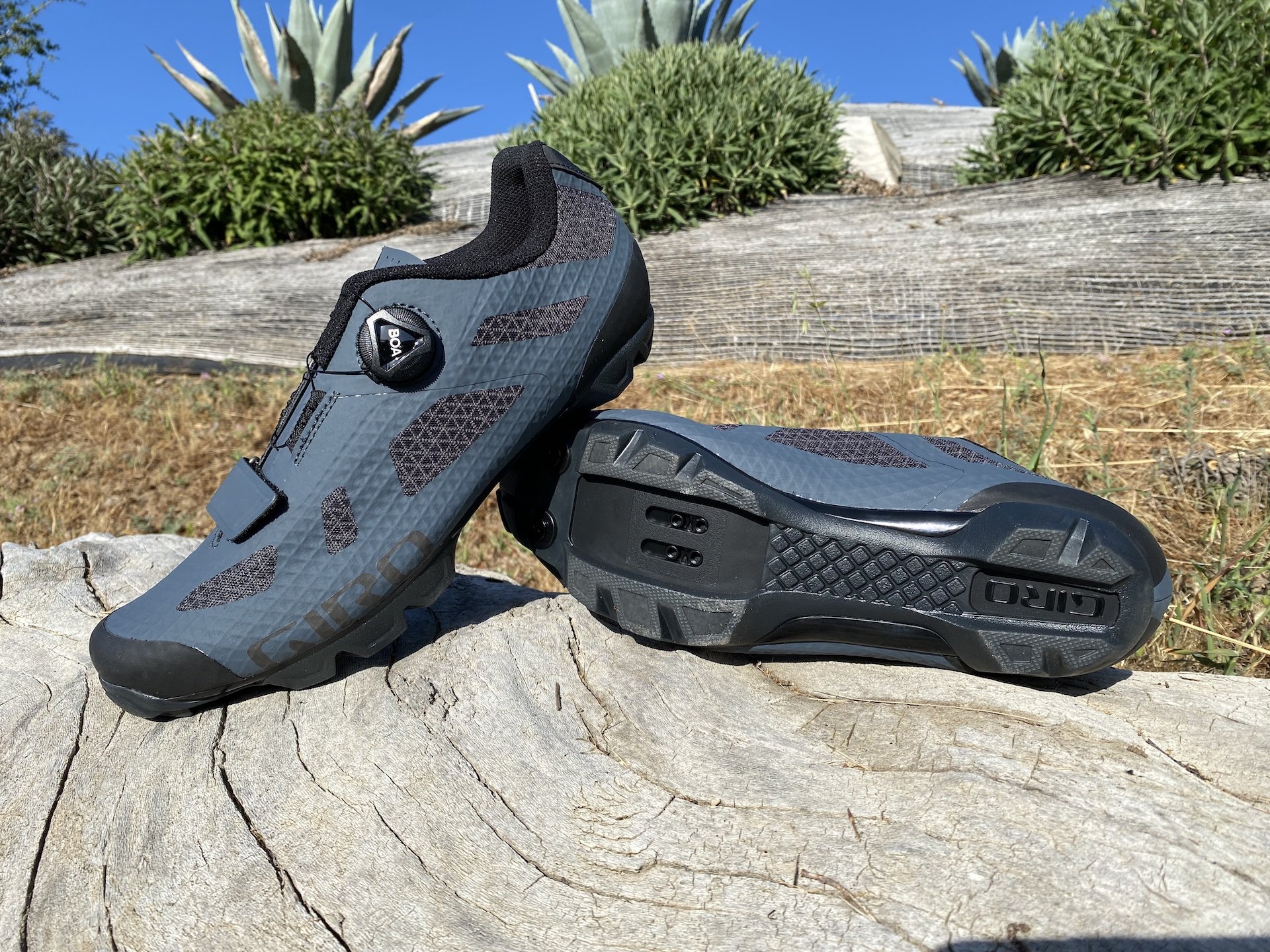 Pearl Izumi Clothing, Shoes and Protection