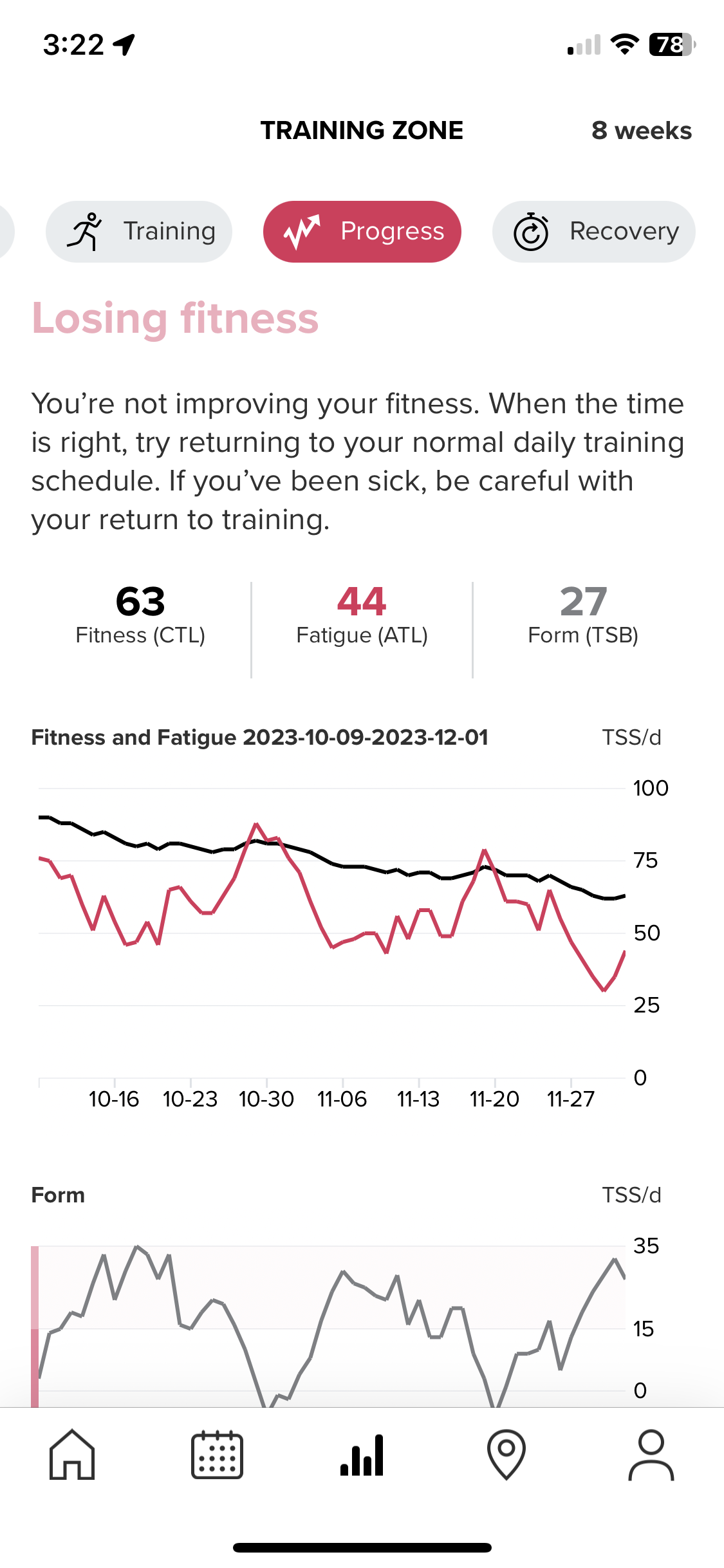 Suunto heart rate discount variability