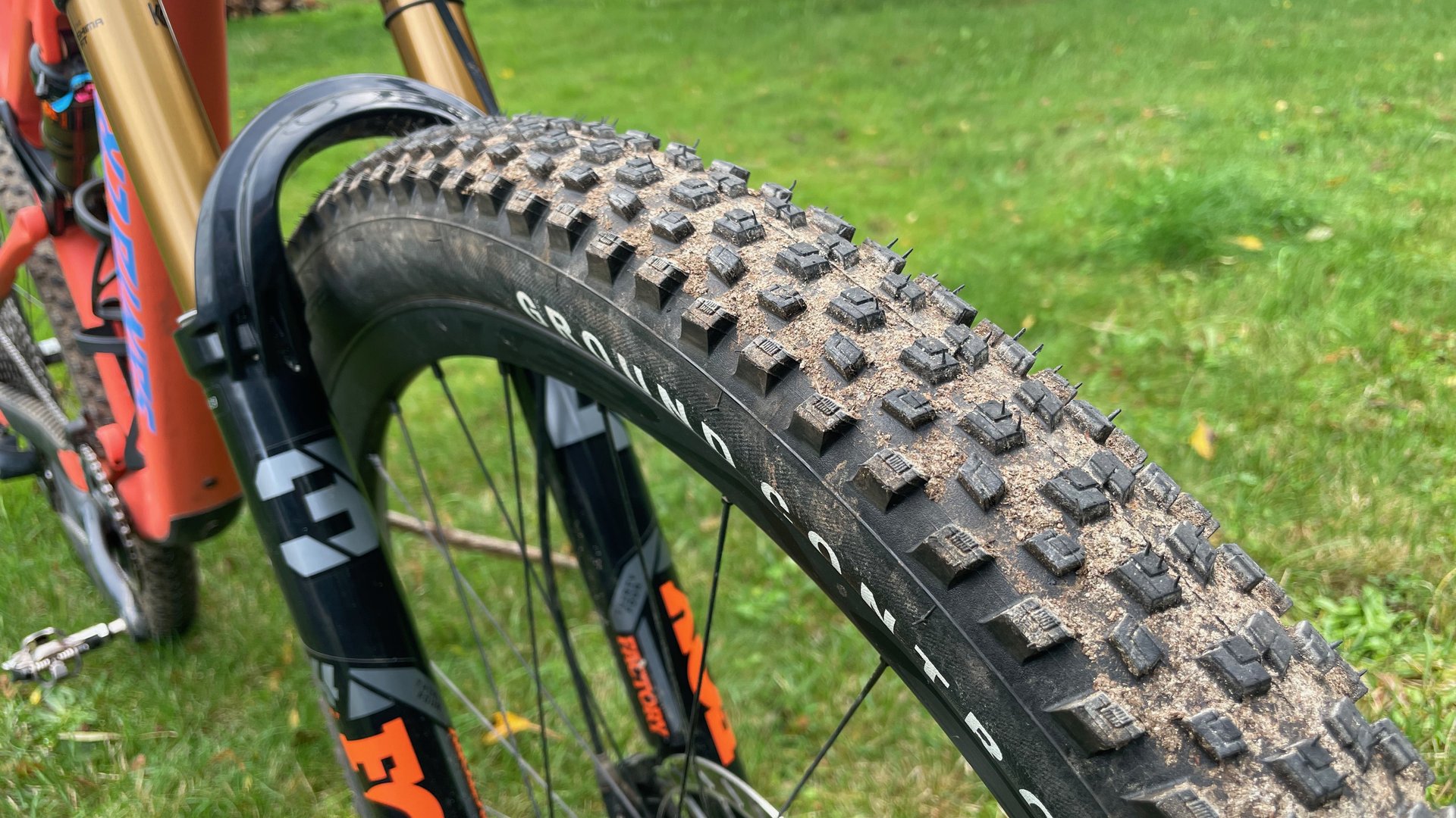 Specialized Ground Control 2.35 T7.jpeg
