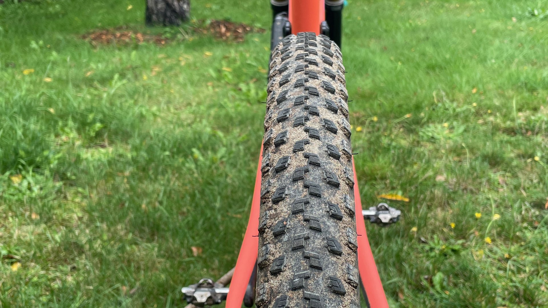 Specialized Fast Trak 2.35 T7.jpeg