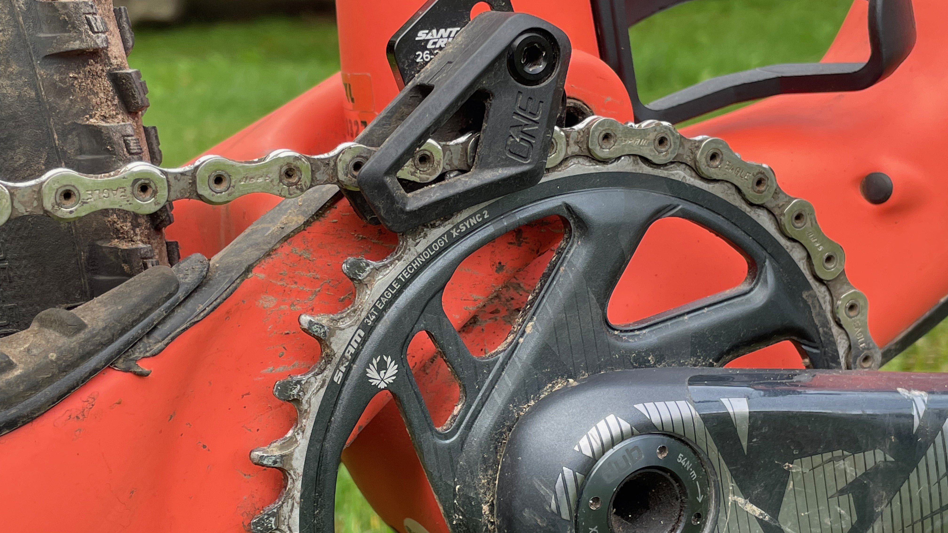 SRAM 36 tooth ring.jpeg