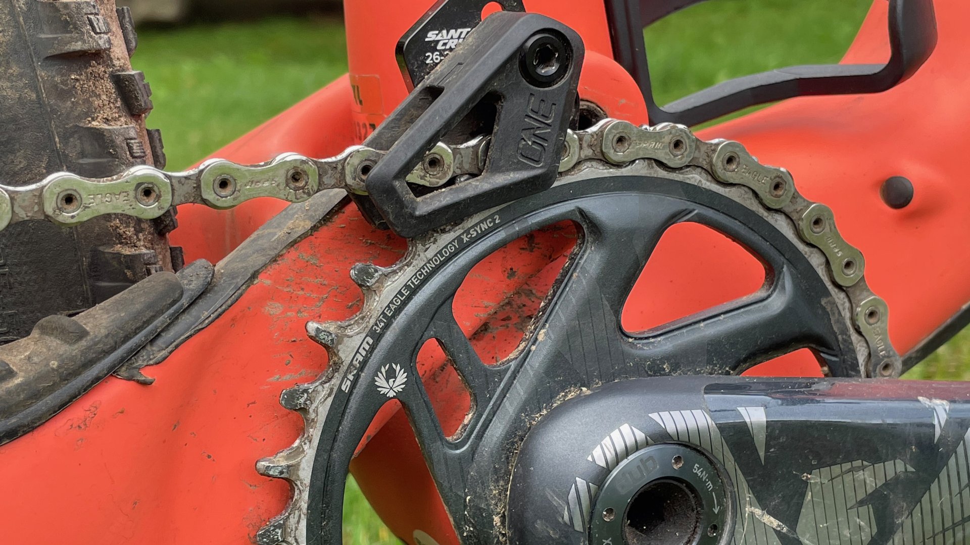 SRAM 36 tooth ring.jpeg