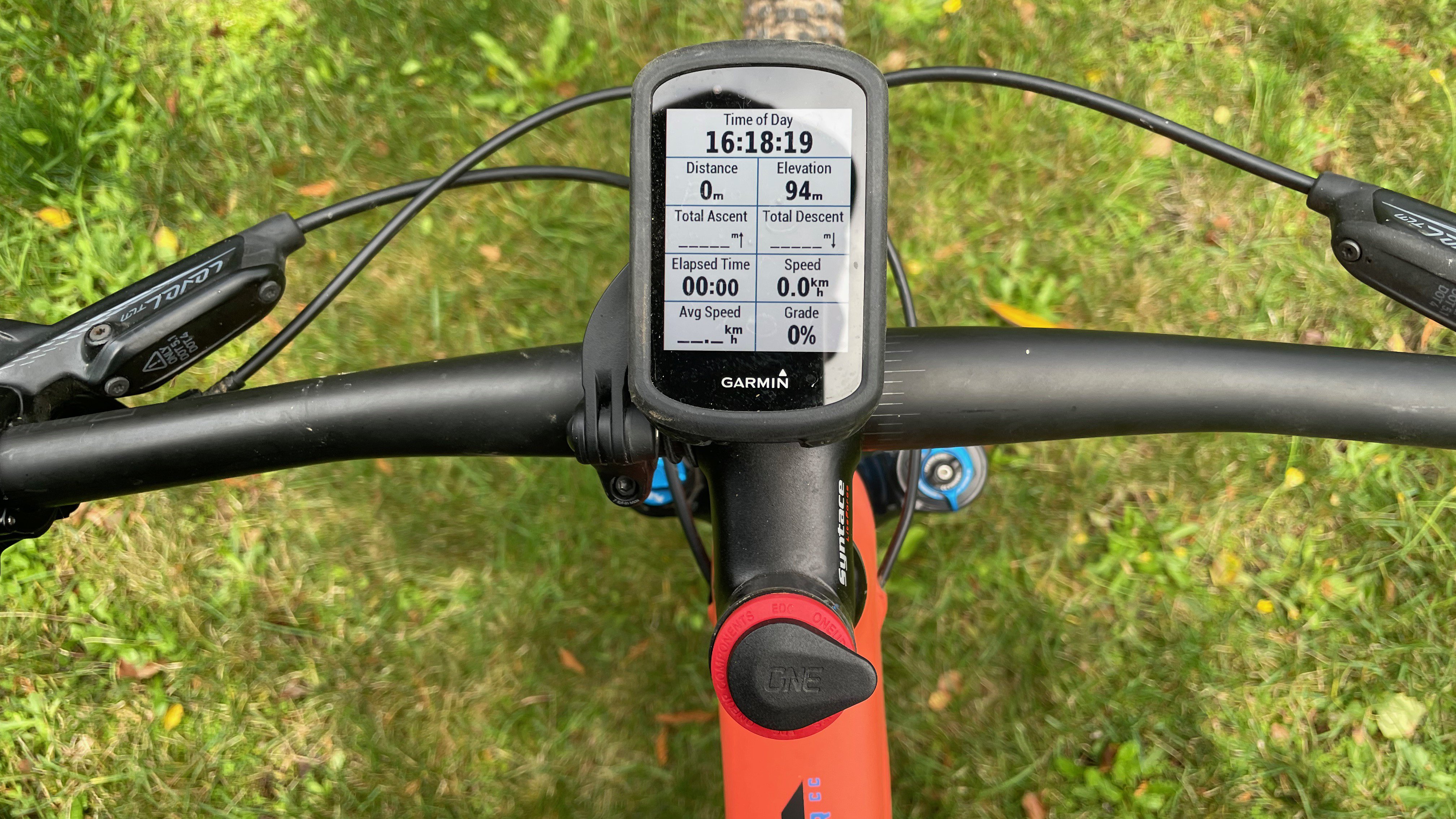 Garmin Edge 530.jpeg