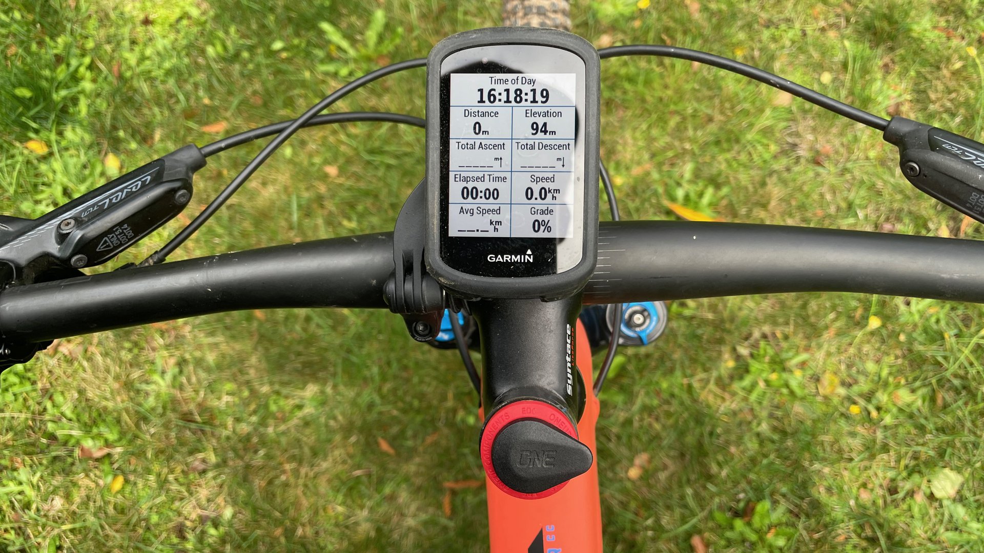 Garmin Edge 530.jpeg