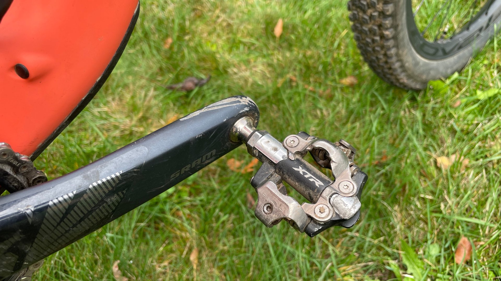 XTR pedal.jpeg