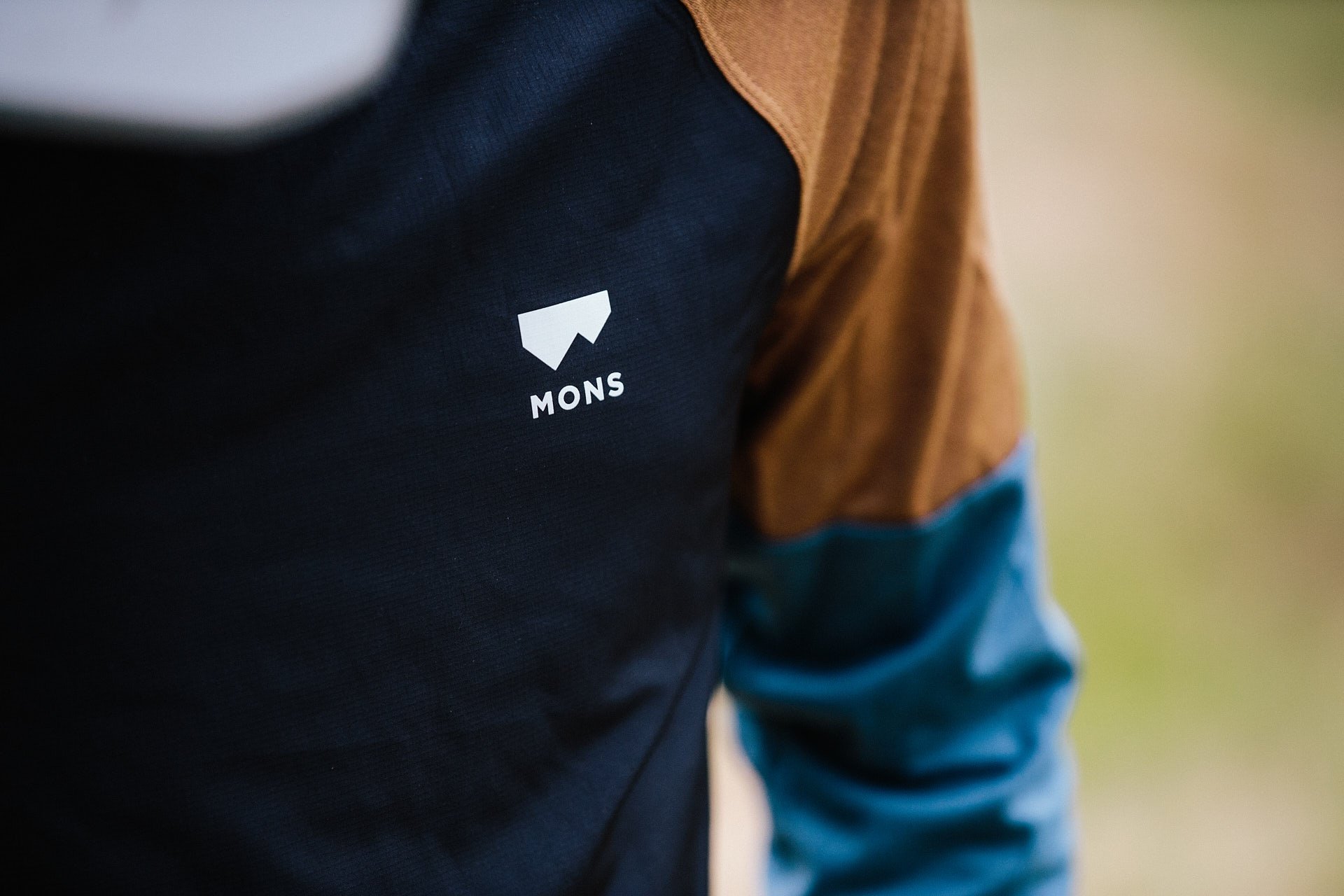 Mons Royale Virage Pants - Design & Innovation Award