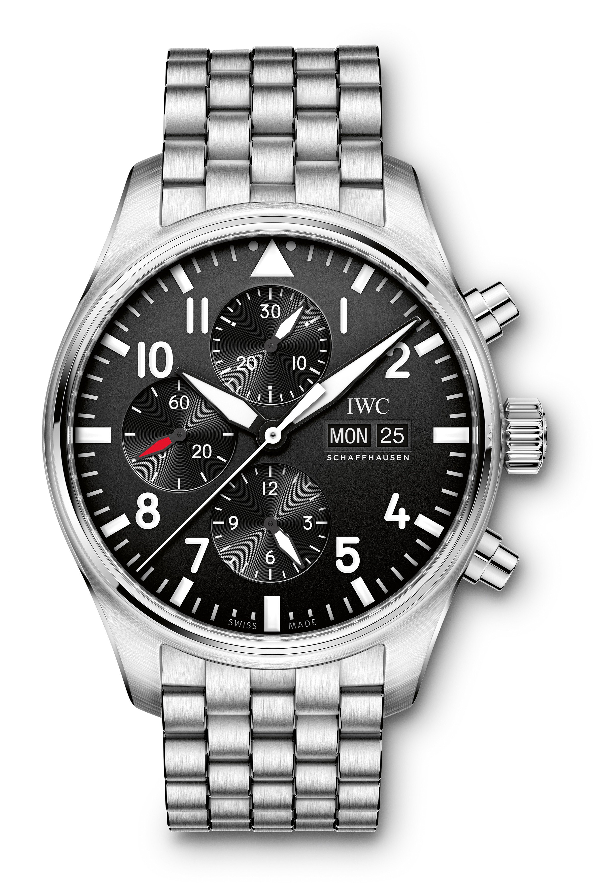 IWC Pilots Watch.jpg