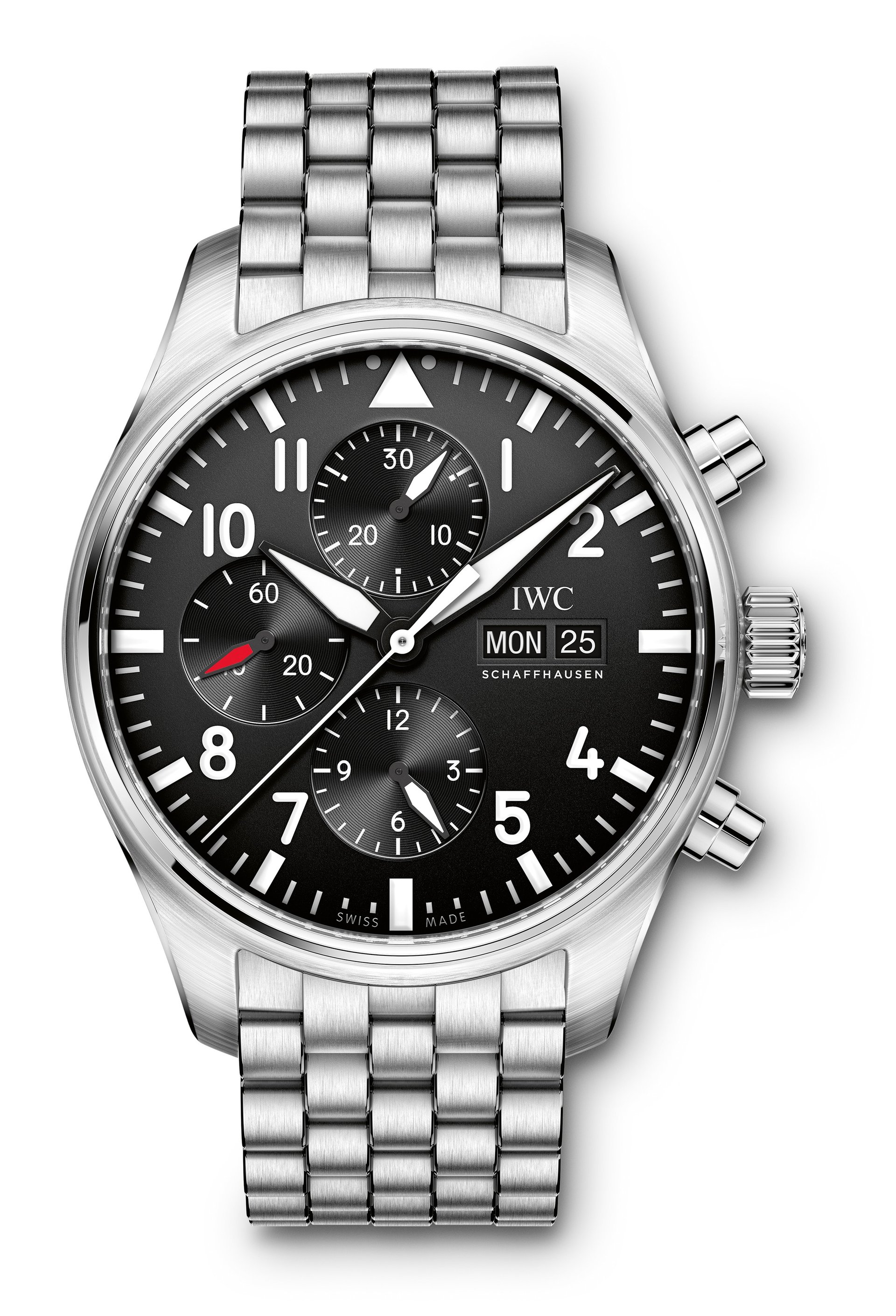 IWC Pilots Watch.jpg