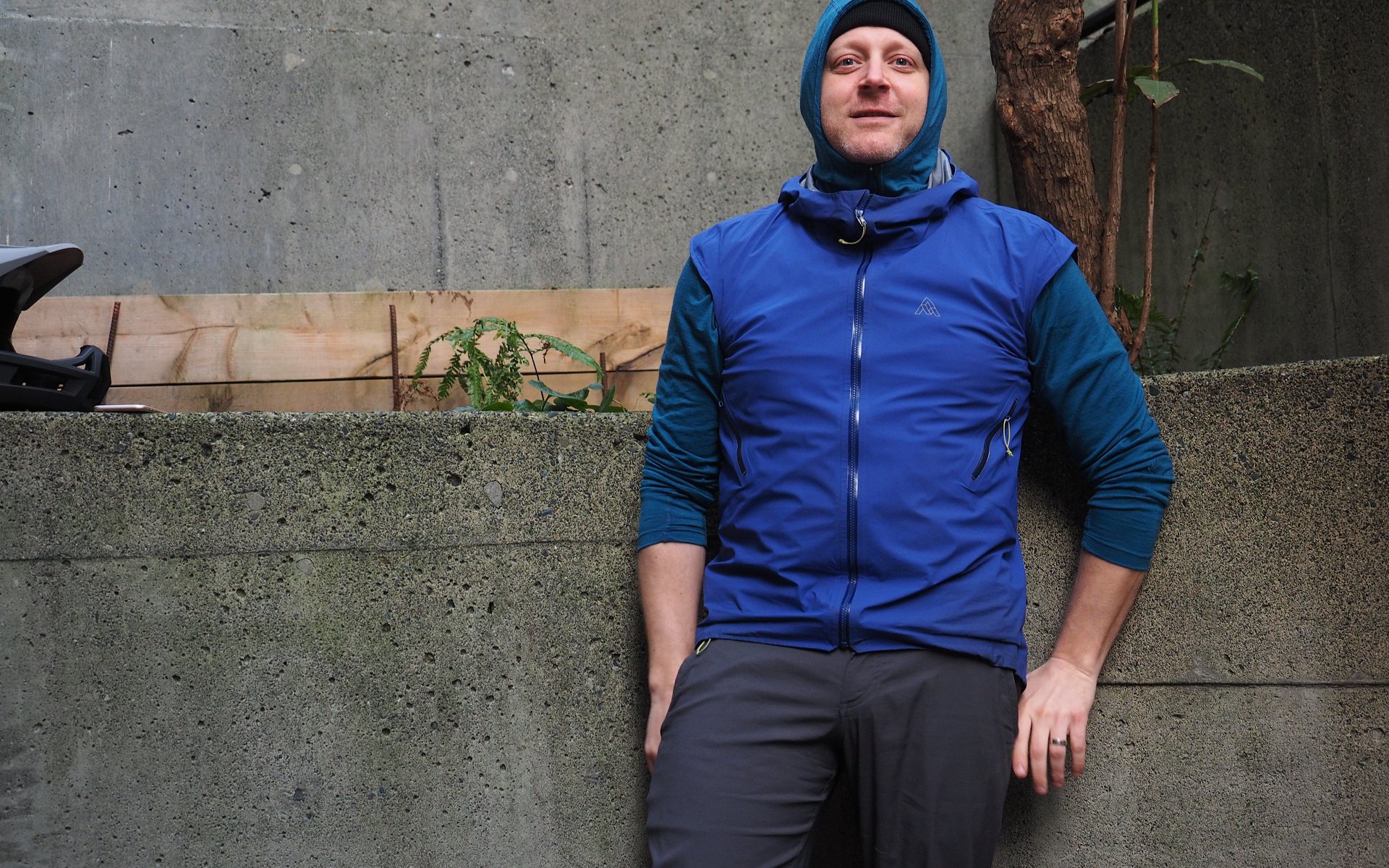 merino wool hoody, merino hoodie