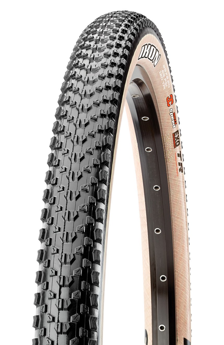 maxxis aggressor 27.5 skinwall