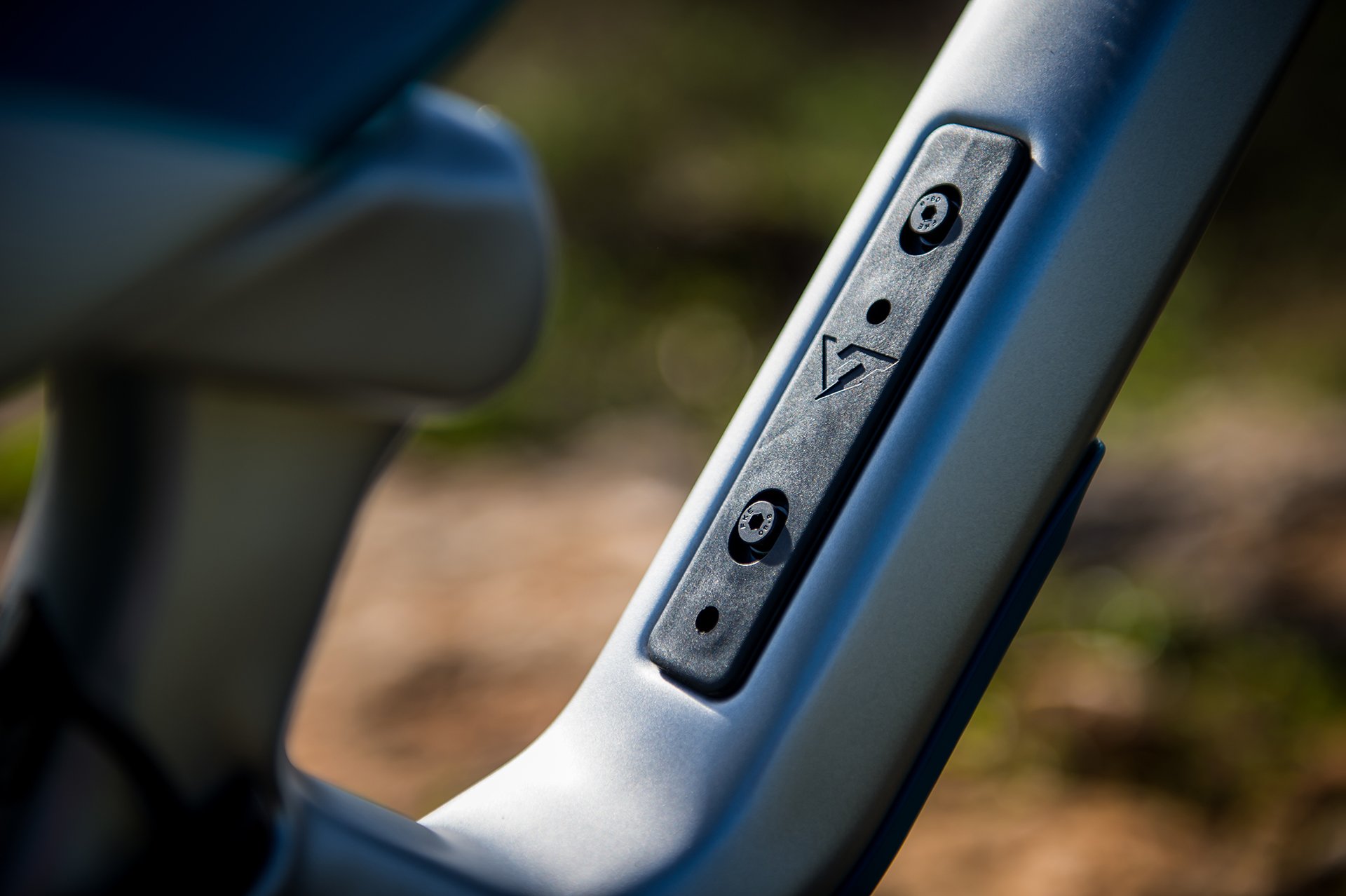 Jeffsy 29 CF Pro Race Details HR-11.jpg