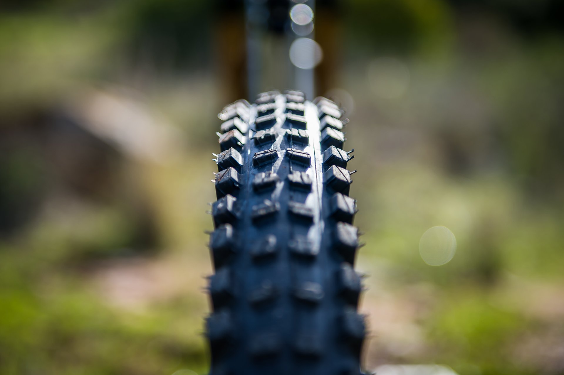 Jeffsy 29 CF Pro Race Details HR-34.jpg