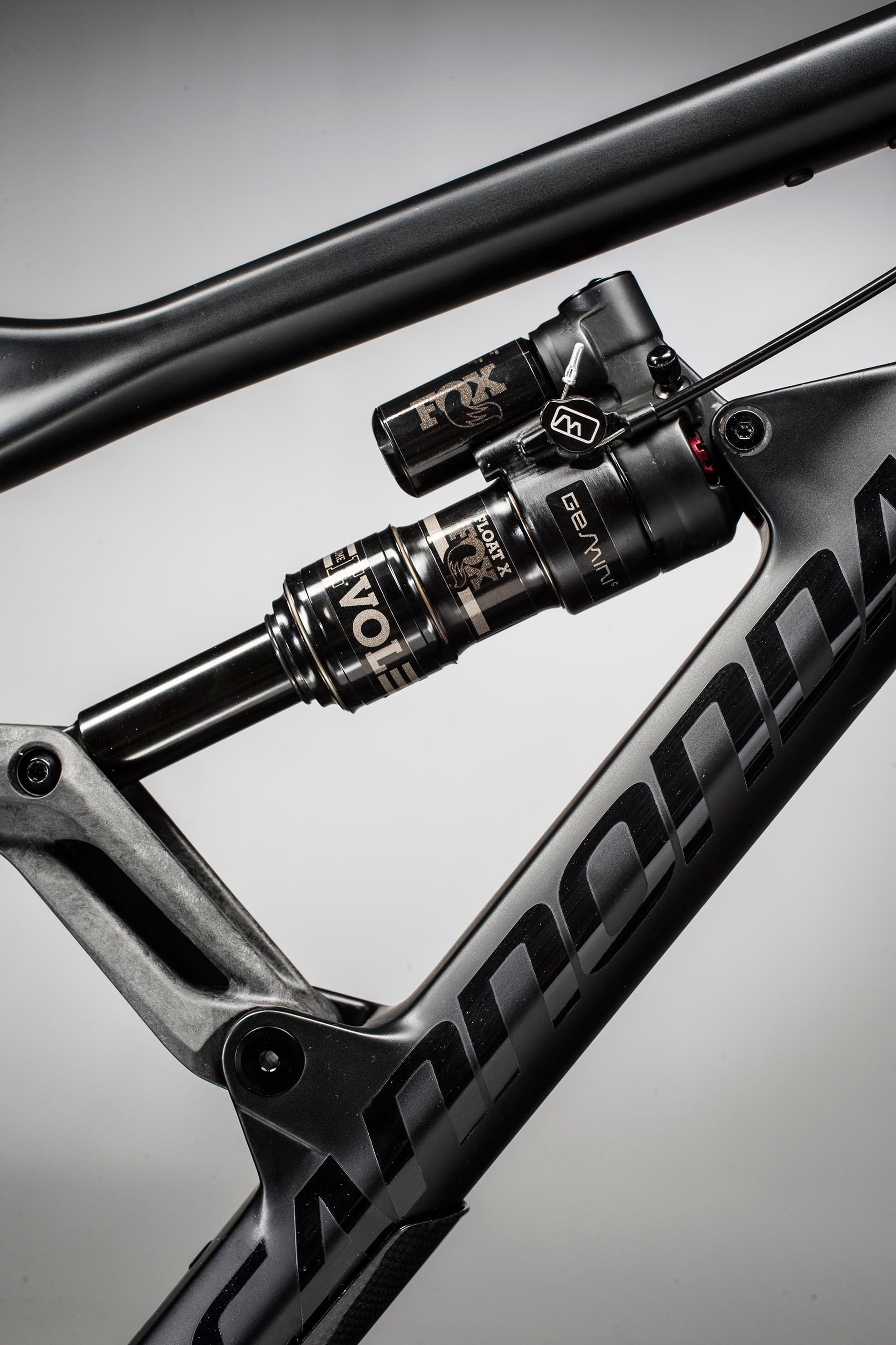 Cannondale Launches the New Trigger and Jekyll