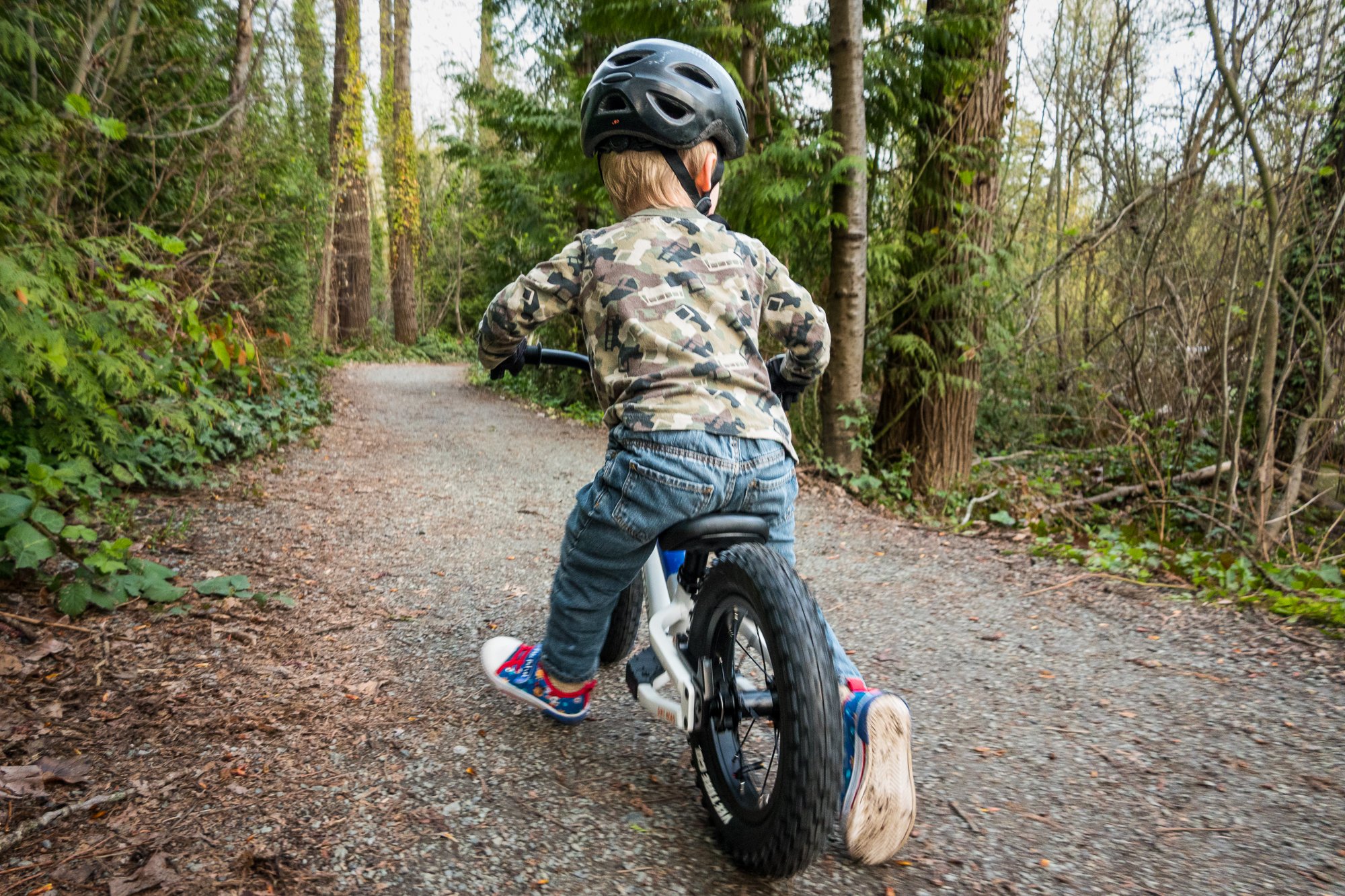 Hero bicycle for online boy