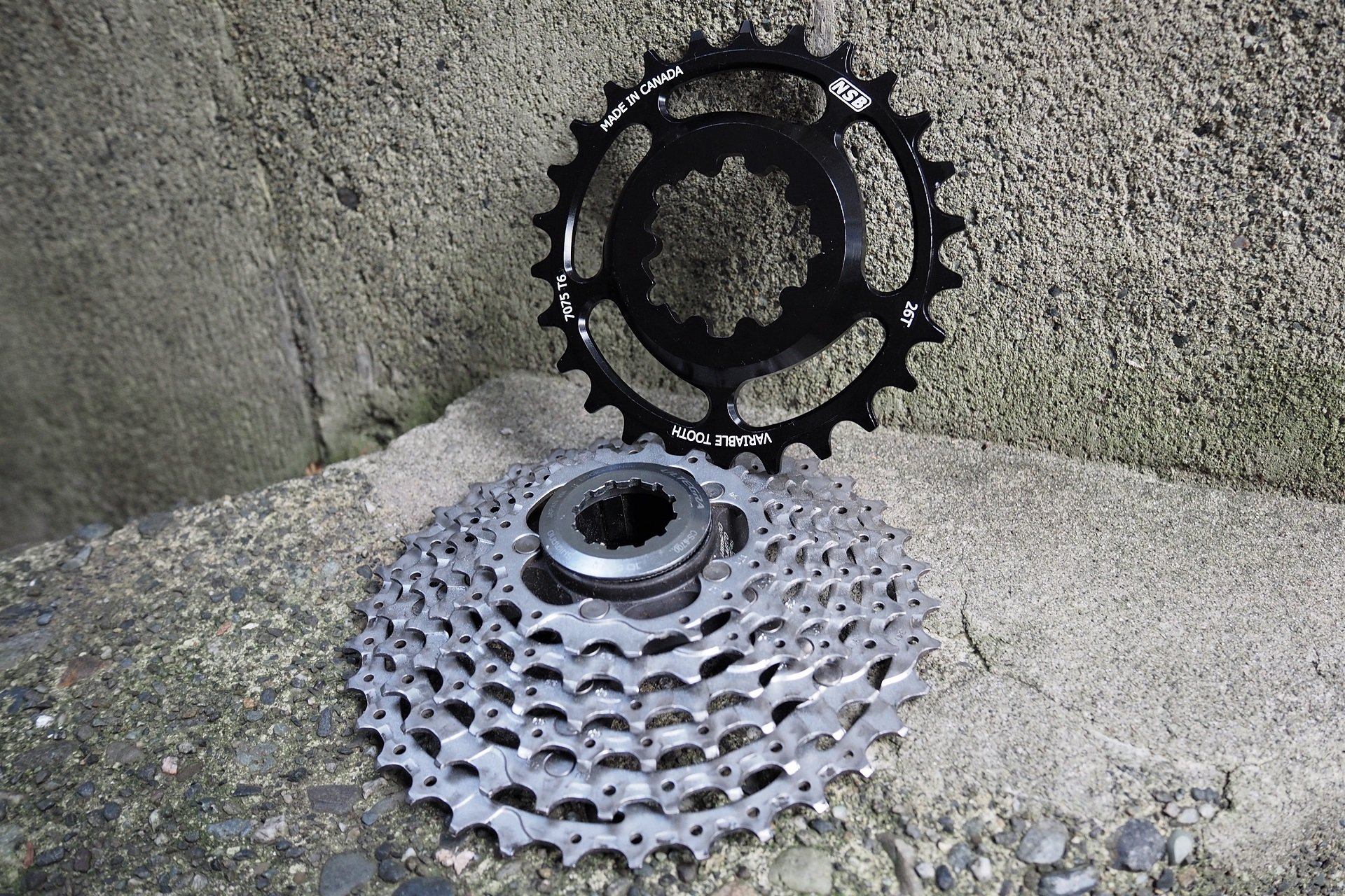 Kids Drivetrain before & after NSMB AndrewM.JPG