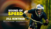 Kintner-Sound-of-Speed-Header.jpg