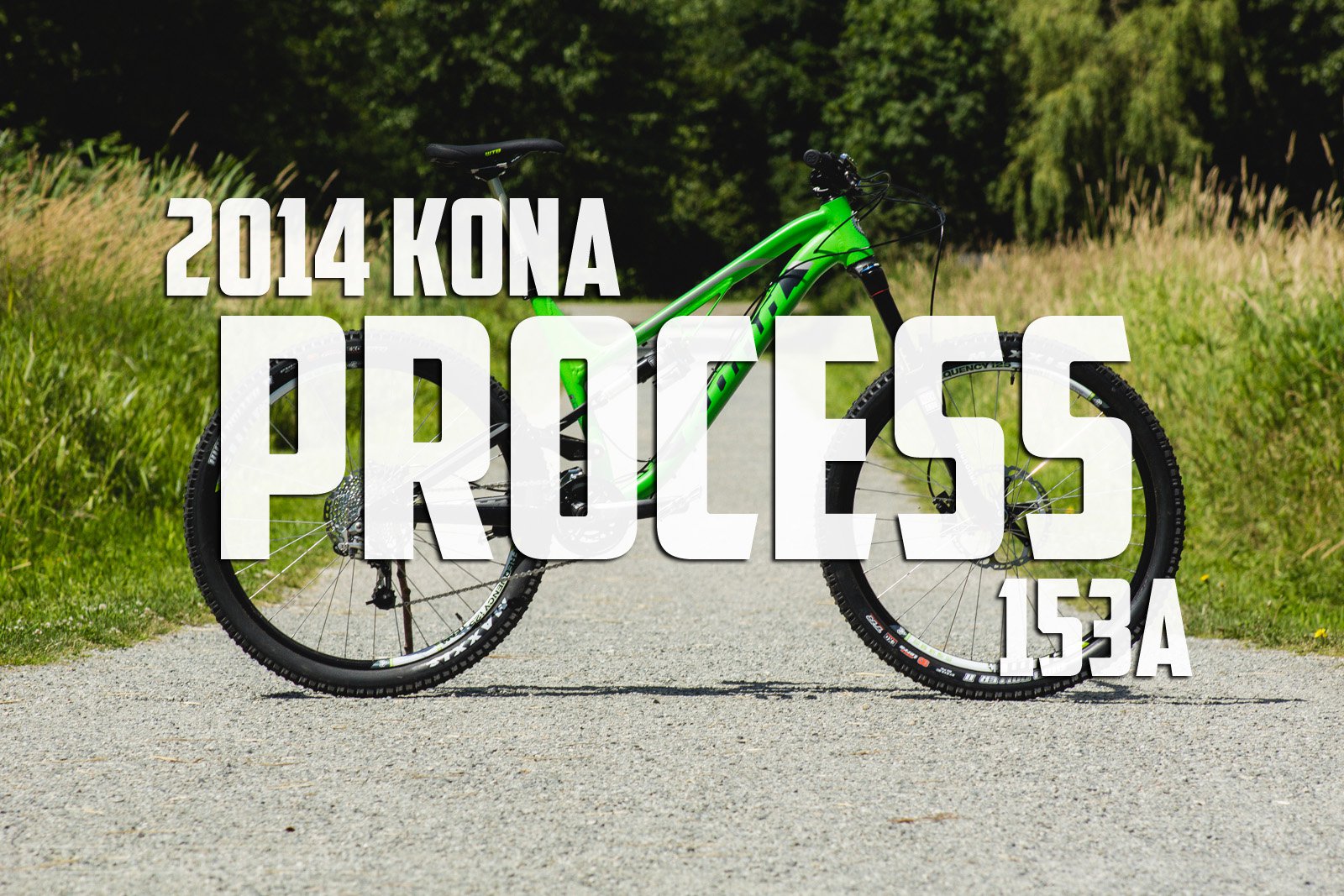 2014 kona discount