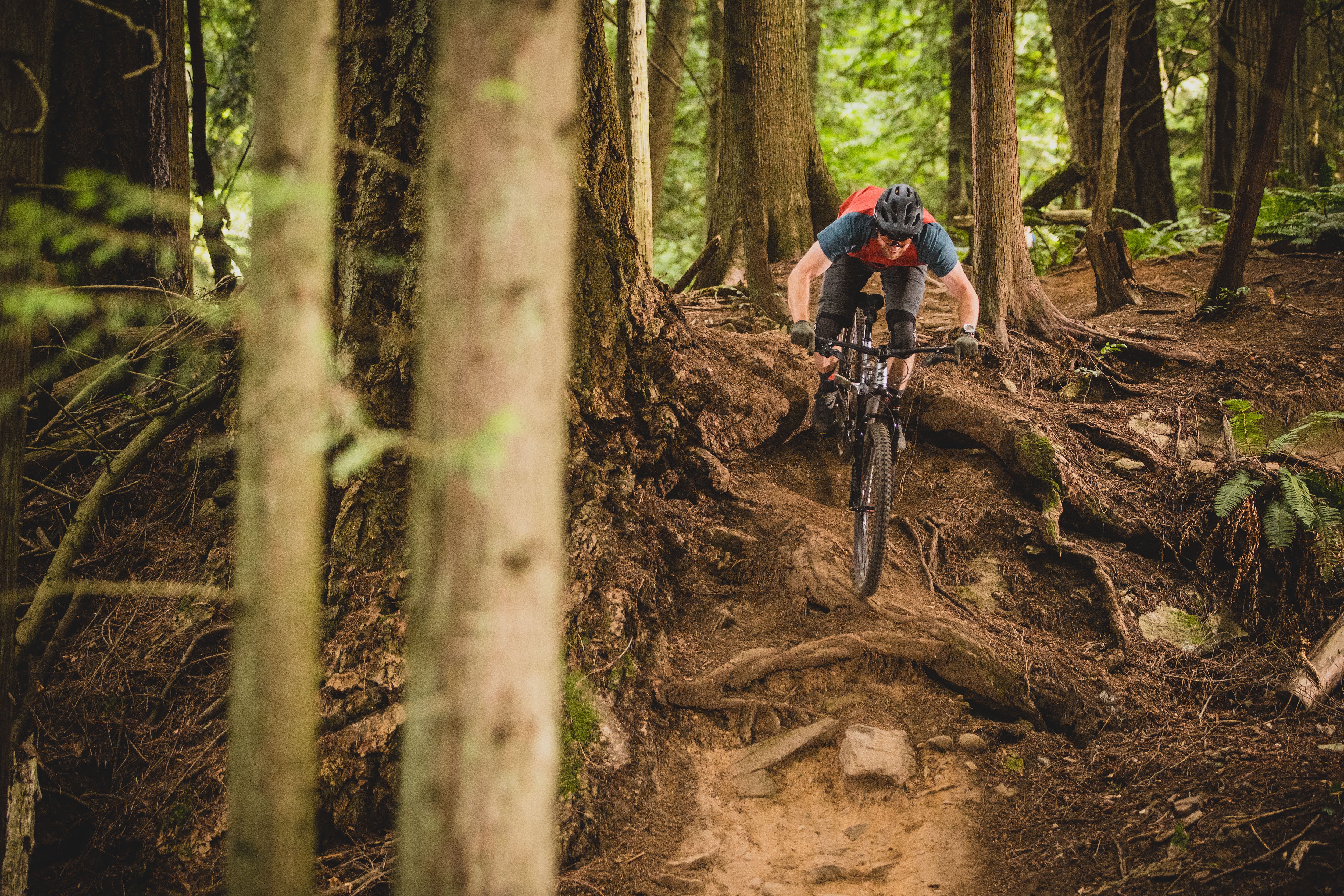Kona_Media_2020_6058.jpg