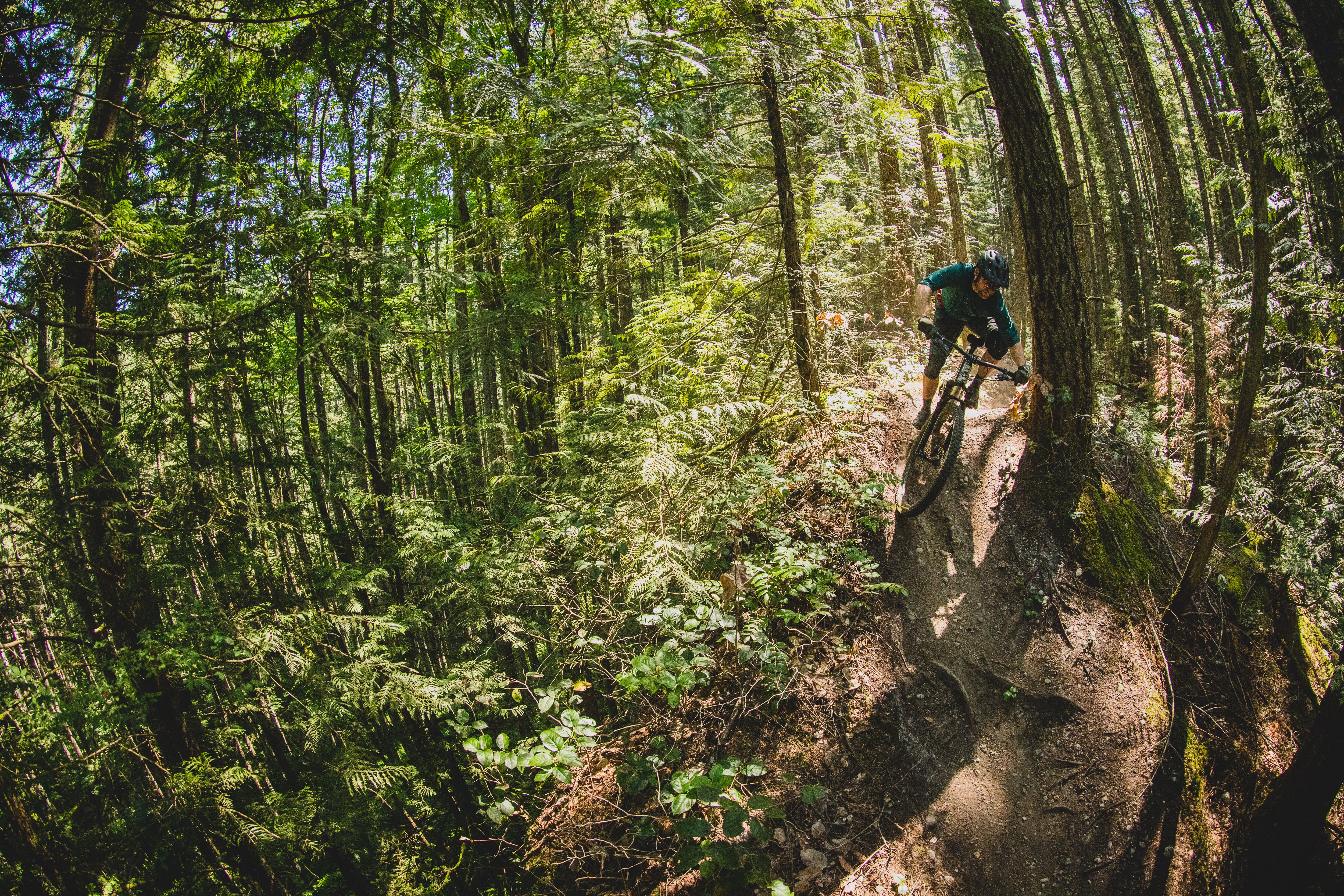 Kona_Media_2020_7158.jpg