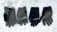 LEATT WindBlock SubZero Gloves NSMB Andrew Major