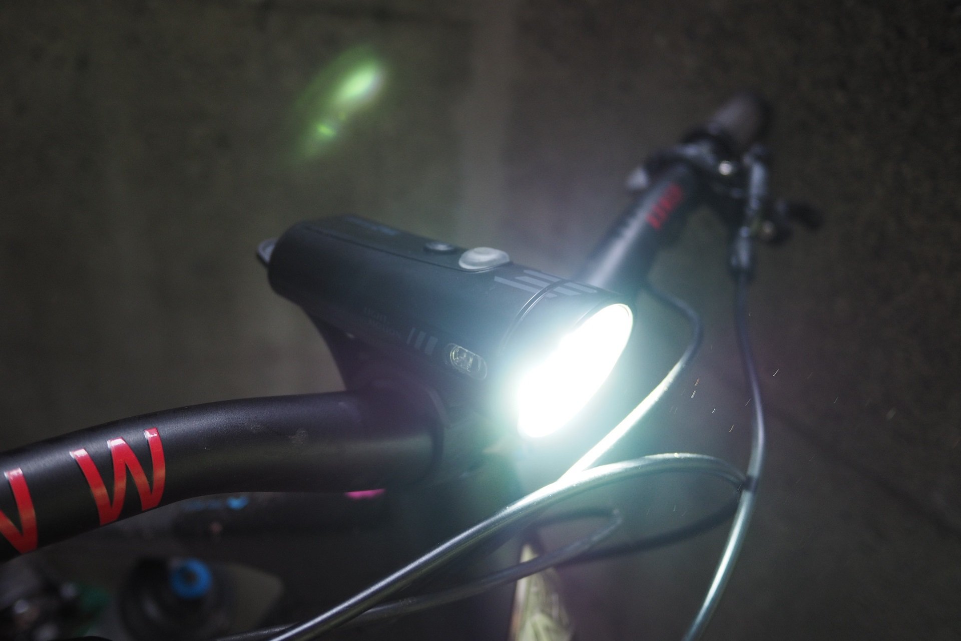 Top bike lights store 2020