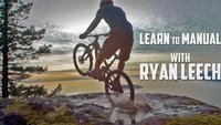 Learn-to-Manual-with-Ryan-Leech-banner.jpg