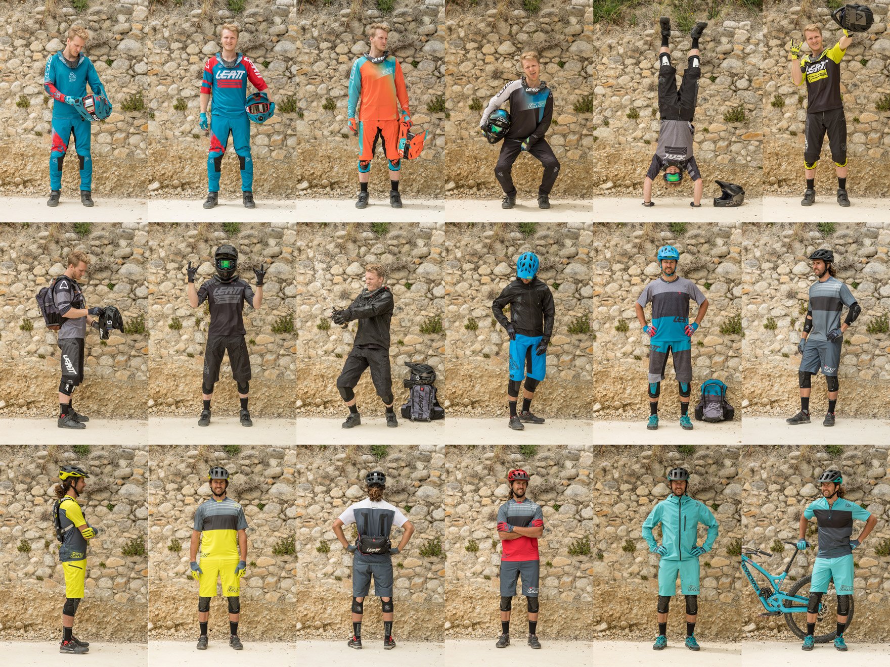 Leatt2018-BikeDBX_Apparel-Combo-Preview.jpg