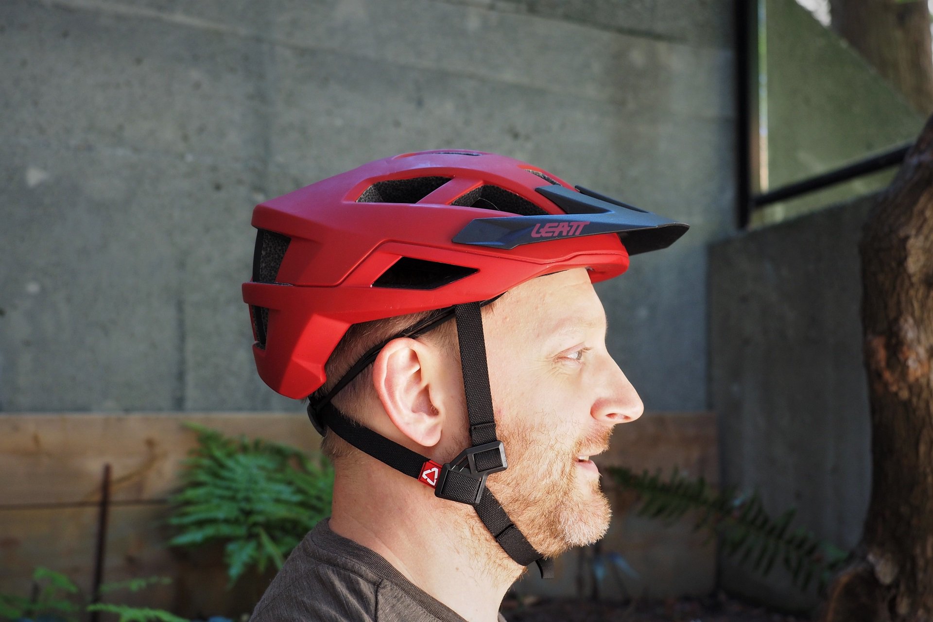 giro montaro mips mtb helmet