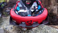 Leatt DBX 2.0 Helmet