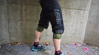 Leatt DBX 4 Shorts NSMB AndrewM (12).JPG