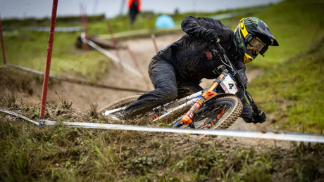 Leogang Finals Header Image