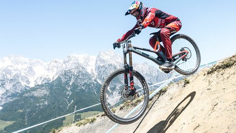 Leogang Quali Header.jpg