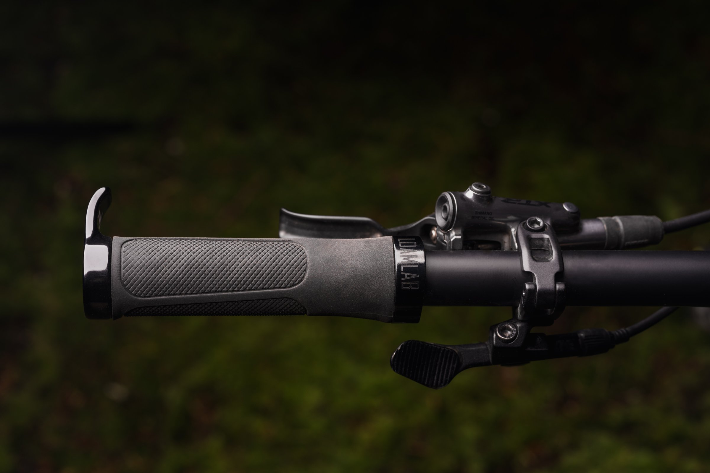 LoamLab Counterpunch mounted.jpg