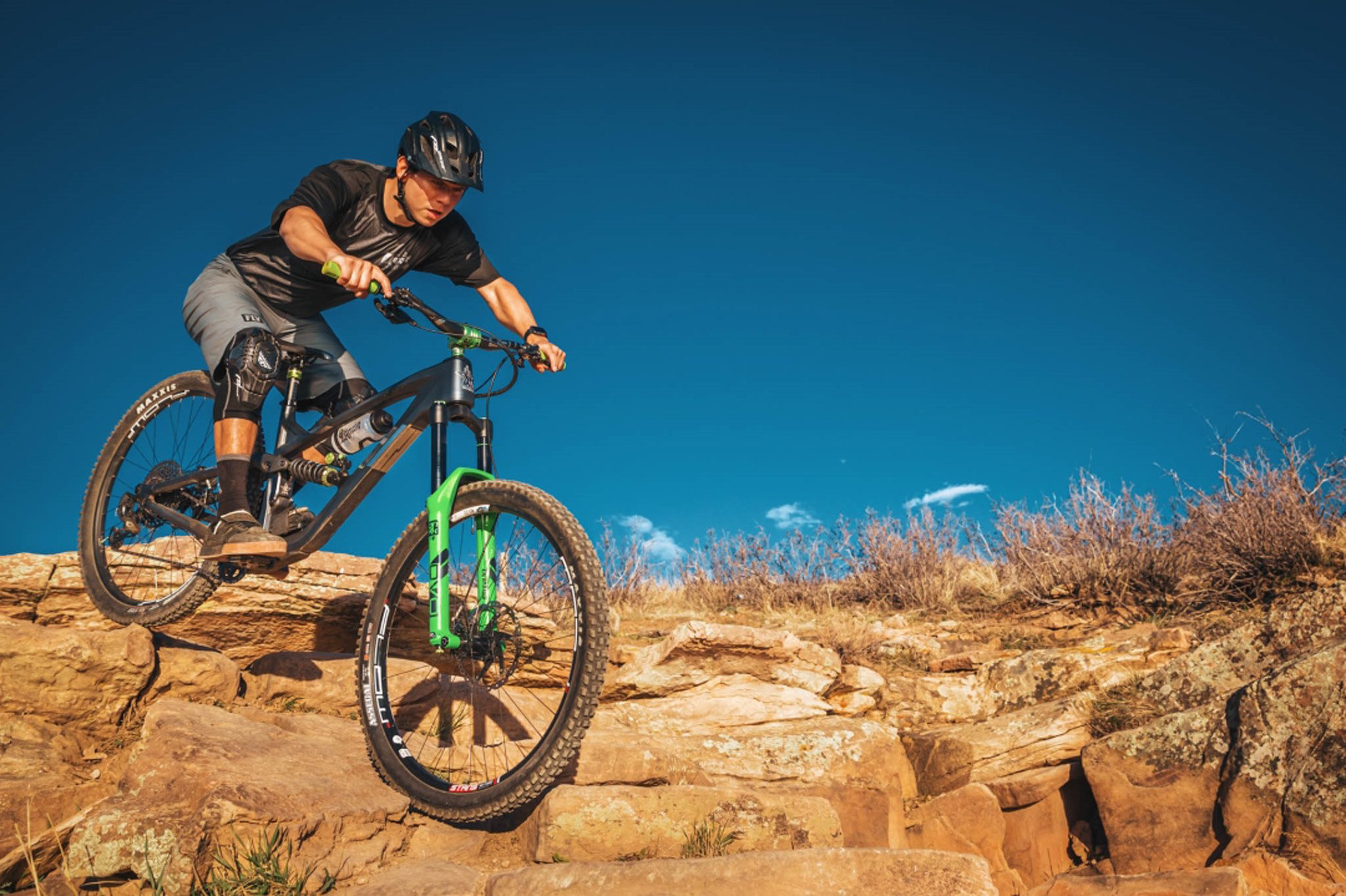 Low-res-Gnarvana-JMV-Action-Shoot-Victor-Marin (2).jpg