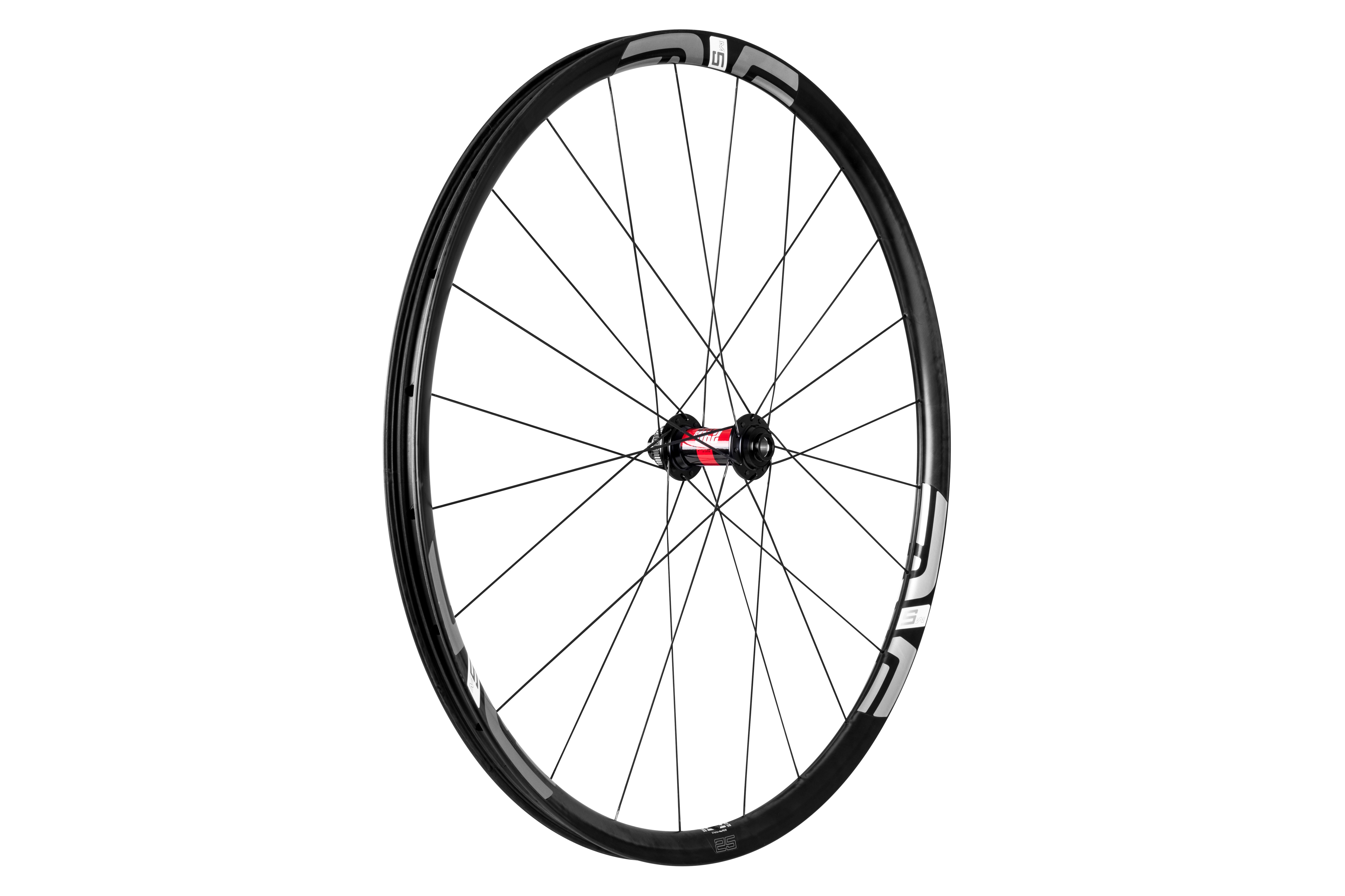 Enve best sale m525 weight