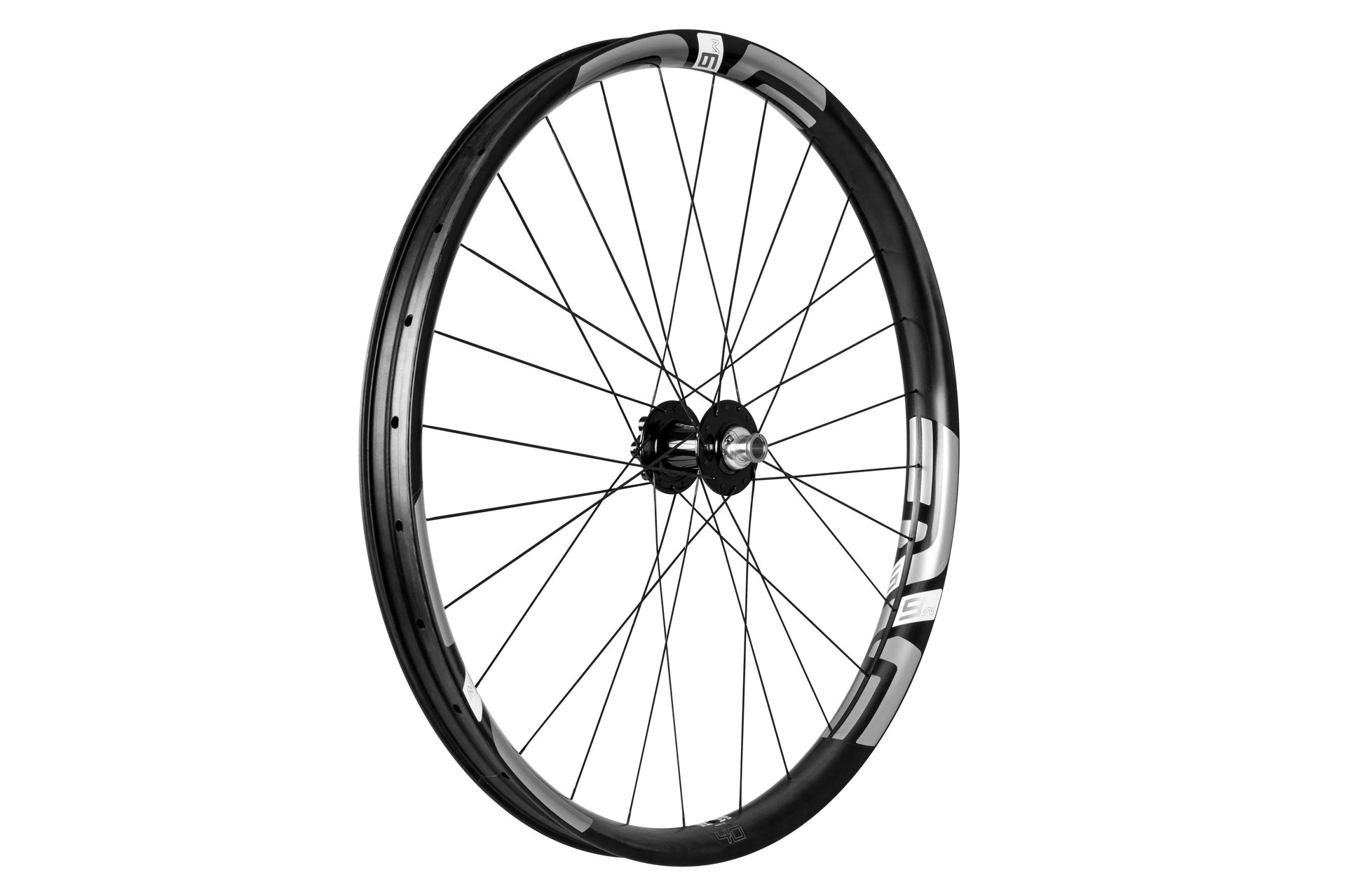 Enve m930 online