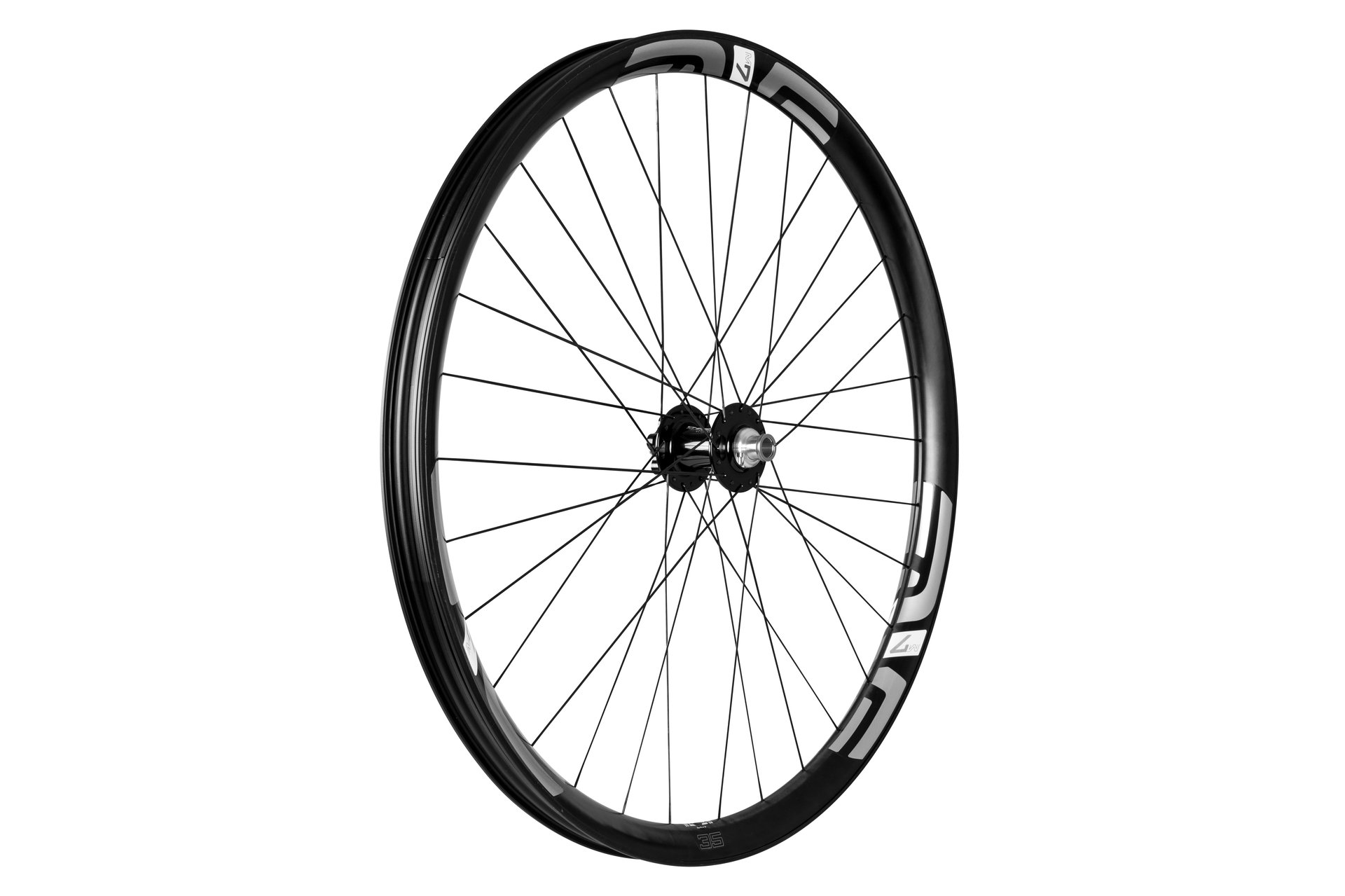 ENVE M735_HiRes.jpg