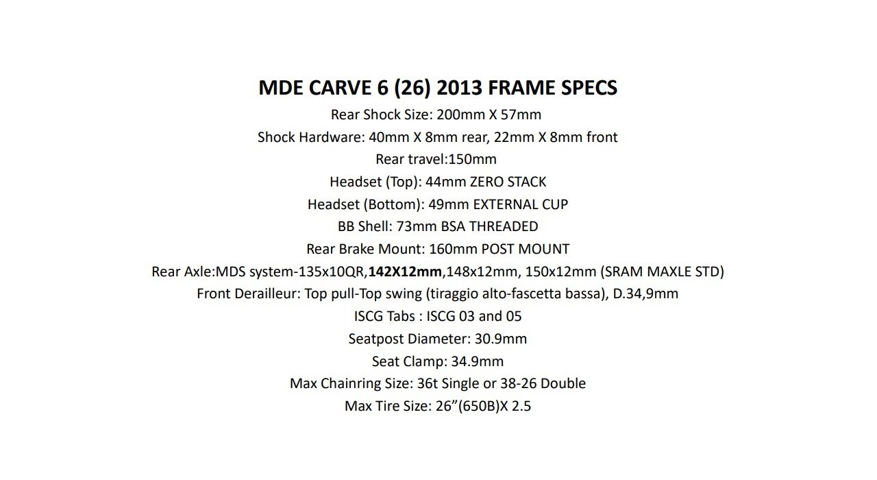 MDE Carve 6 26 2013 2.jpg